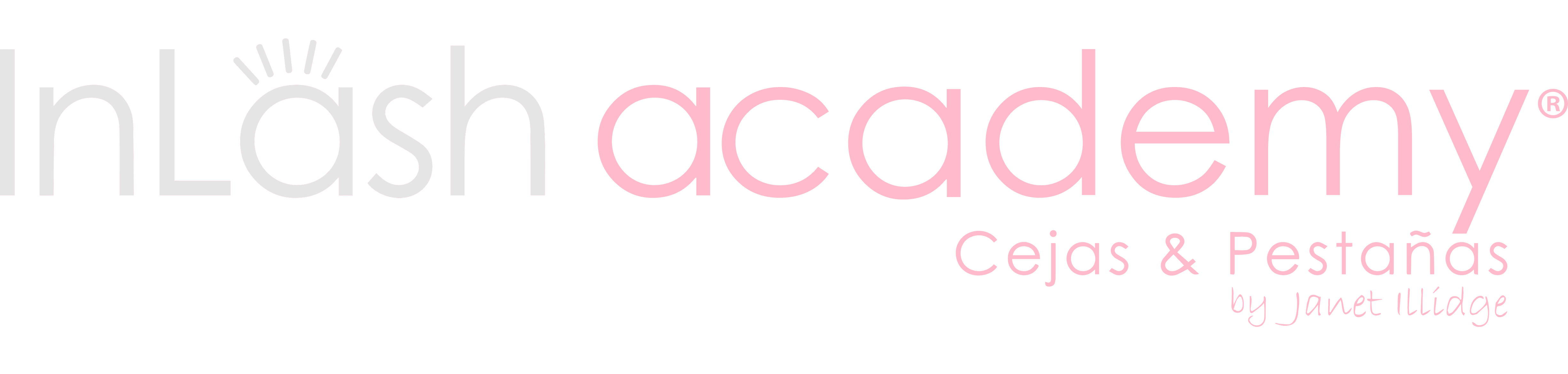 Inlash Academy